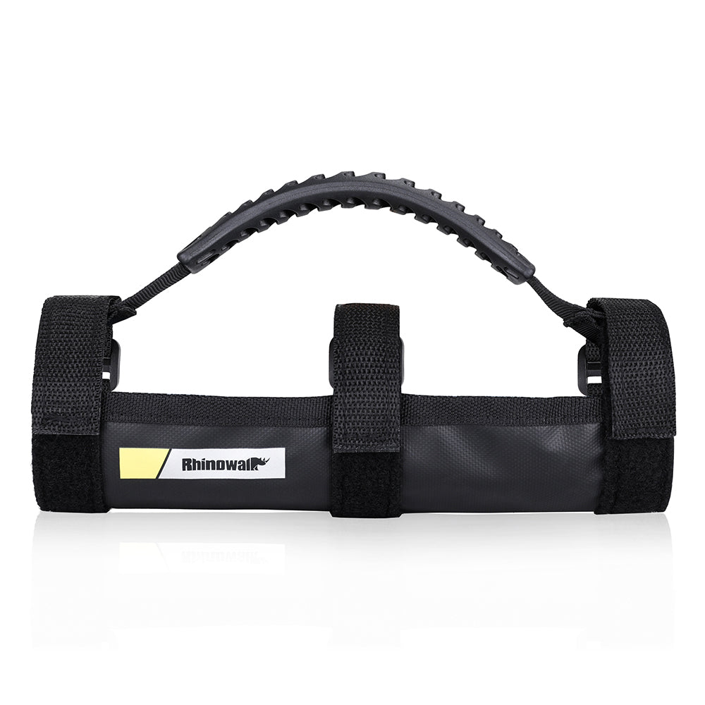 RHINOWALK SK100 Scooter Carry Handle Portable Hand Carrying Strap Scooter Accessories RHINOWALK SK100 Scooter Carry Handle Portable Hand Carrying Strap Scooter Accessories